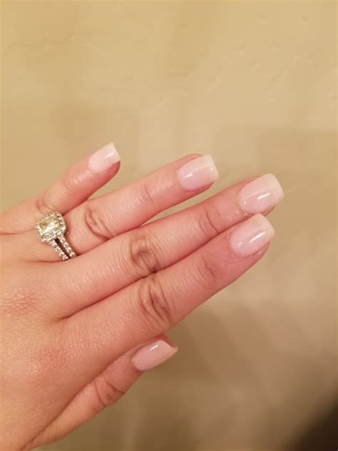 bliss nail  spa bakersfield ca  services  reviews