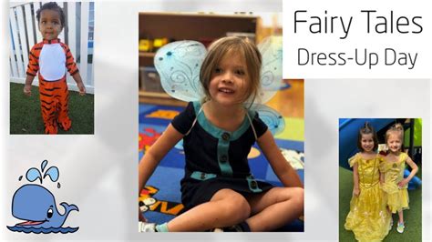 fairy tales dress  day slideshow october  youtube
