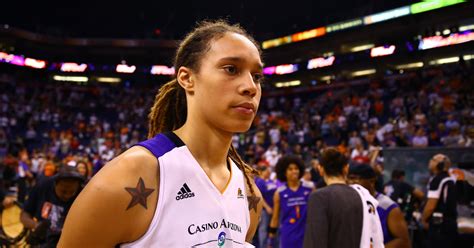 griner opts    womens basketball training camp