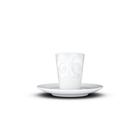 tasse  espresso humeur gourmand