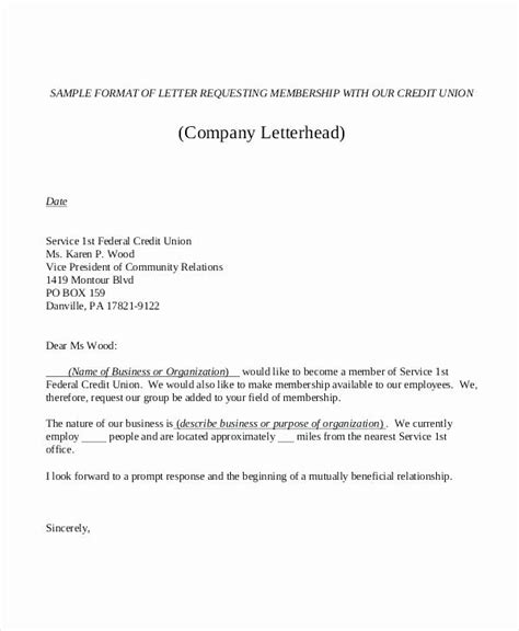 sample  church letter heading membership cancellation letter