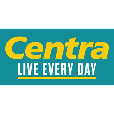 centra group  open  stores   betterretailing