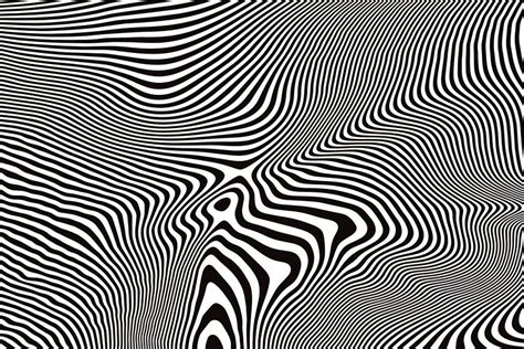 distorted curves vol background patterns   patterns