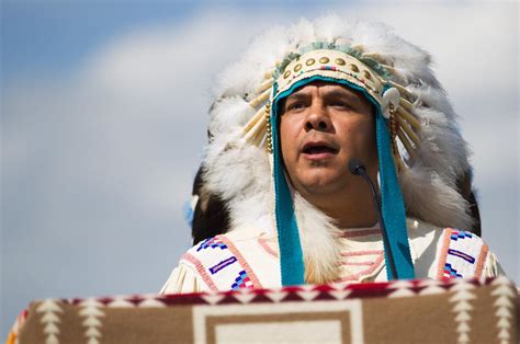 yakama nation celebrates as tribe gains new legal authority crime and