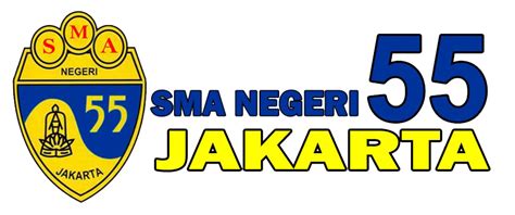Sman 55 Jakarta Website Resmi Sman 55 Jakarta