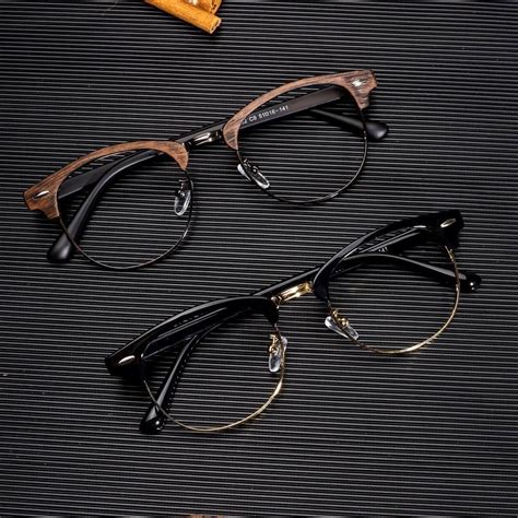 the most popular men s eyewear unisex glasses glasses fashion