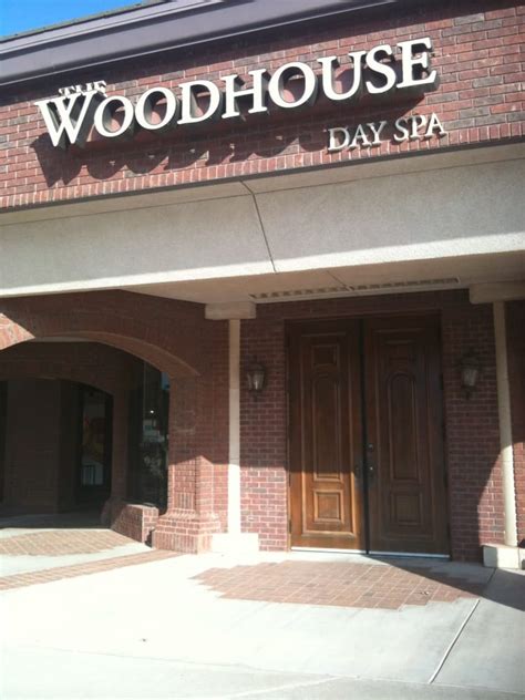 woodhouse day spa lubbock  reviews day spas  quaker