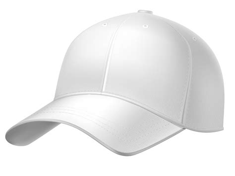 white hat png   cliparts  images  clipground