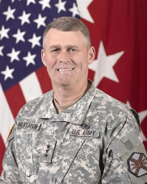 imcom commander command sergeant major send thanksgiving message article  united states army