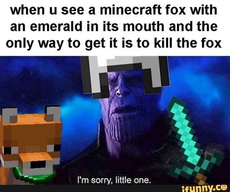 minecraft memes clean  minecraft memes funny gaming memes minecraft funny