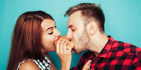 food and sex best foods for sex