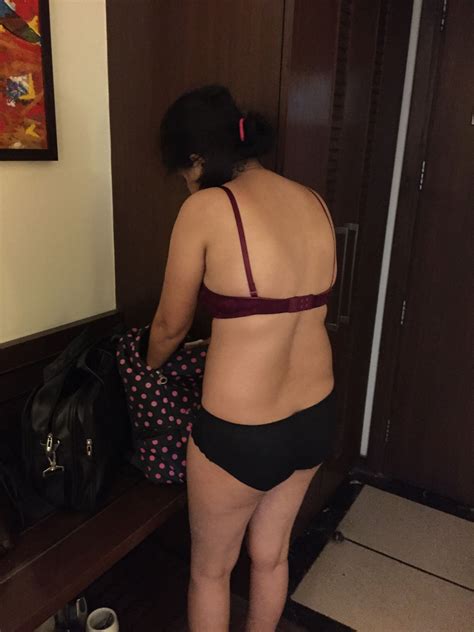 punjabi ex wife nude photos sent by husband indian nude