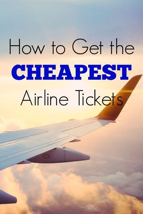 find cheaper airline  cheap airlines cheap flight deals cheapest airline