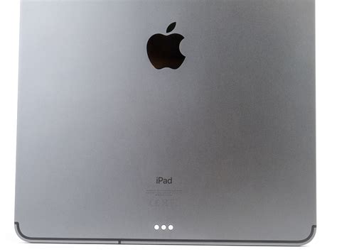 test apple ipad pro   lte  gb tablet notebookcheckcom