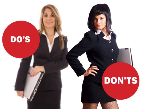 New Design Black Formal Elegant Set Of Women Business Suit
