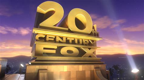 Image 20th Century Fox Logo Png Wikinarnia The