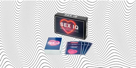 Sex Games Ideas 15 Adult Sex Games To Play In A Couple Or Party