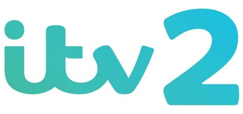 it s survival of the fittest for brand new itv2 show
