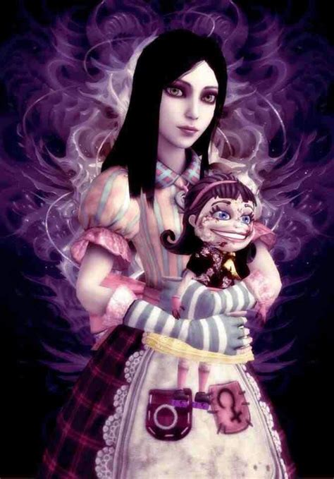 showing media and posts for alice madness 3d xxx veu xxx