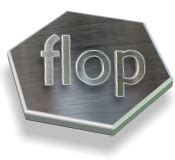 flopboot update redesign funtoo