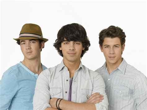 Camp Rock 2 The Final Jam Theme Song Movie Theme Songs And Tv Soundtracks