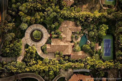 aerial real estate photography  civil engineers construction urban planning luxury real