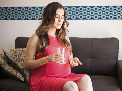 Pregnant Pregnancy – Telegraph