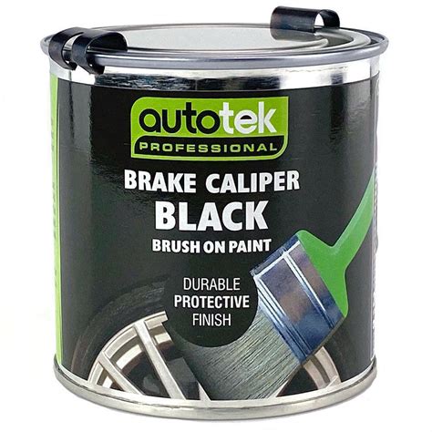 brush  caliper paint  colours