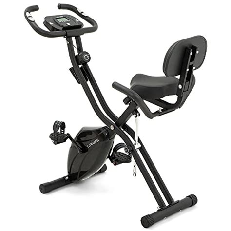 compact exercise bike  small spaces   small spaces