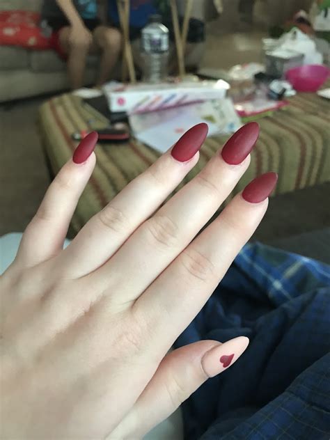 whidbey island nails spa clinton wa  services  reviews