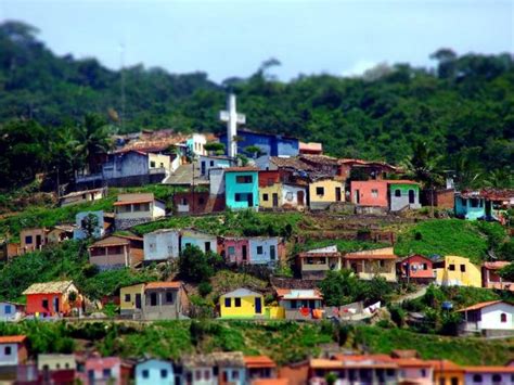 the rhythm of favelas brazil s booming funk music scene