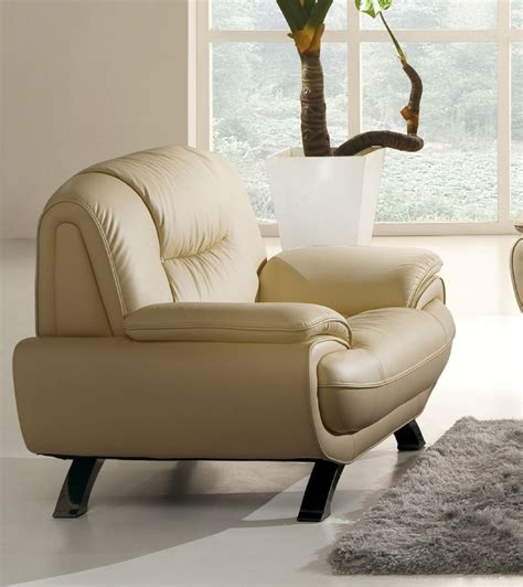 suitable concept  chairs  living room homesfeed
