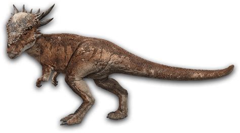 Stiggy Jurassic Park Wiki Fandom Powered By Wikia