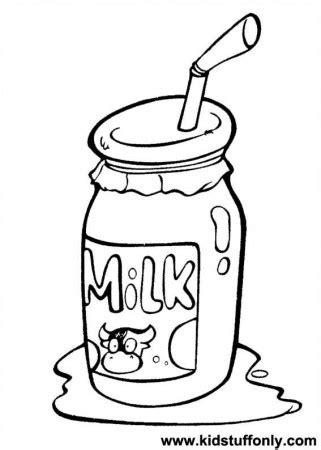 cookies coloring page coloring page    print coloring home