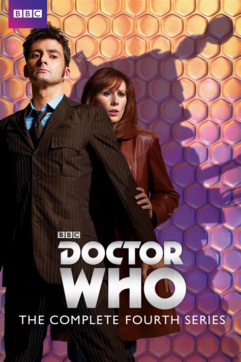 doctor  series  television series review mysf reviews