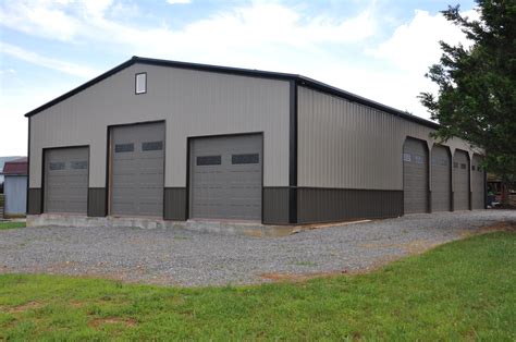 steel building    arco steel building systems