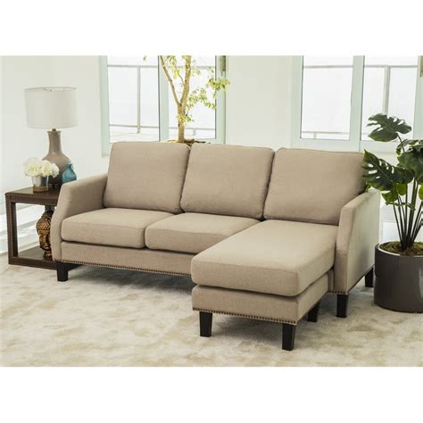 jual aneka sofa sudut minimalis modern harga murah