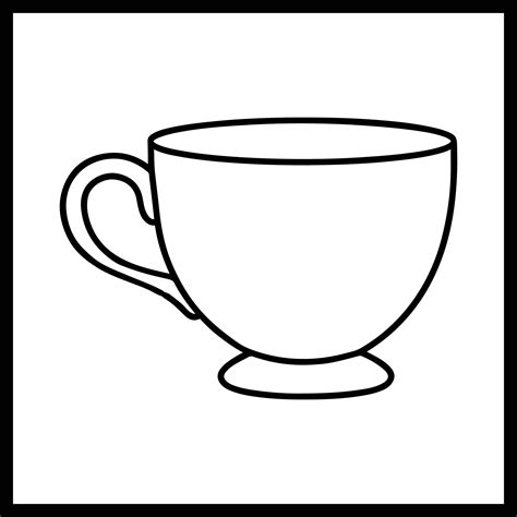 coffee cup template  find ceramic  enamel mugs coffee cups
