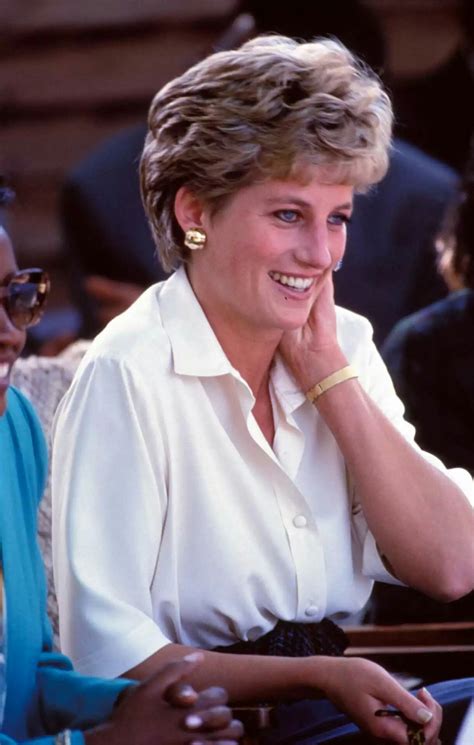 10 expensive things previously owned by hrh diana princess