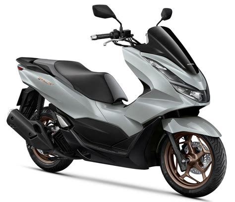 honda pcx  xxx