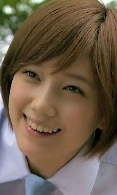 Tsubasa Honda 女優 顔 可愛い 彼女