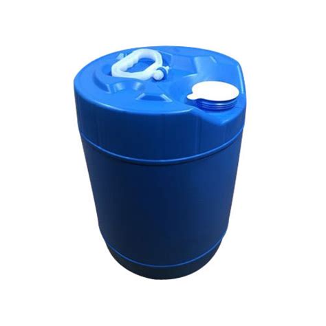 blue  litre plastic  capacity    rs piece  coimbatore