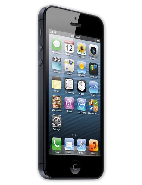 apple iphone  specs