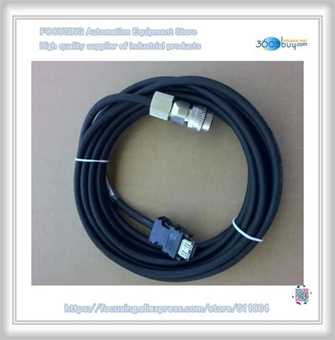 length  jenscblm   cable     es encoder cable  computer cables