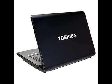 fix toshiba laptop wireless button  working