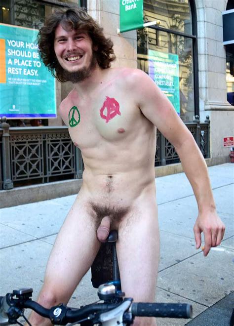 naked hippie men tumblr