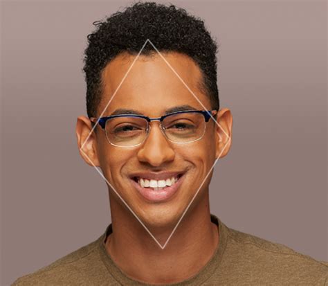 what are the best eyeglasses for your face shape zenni help center