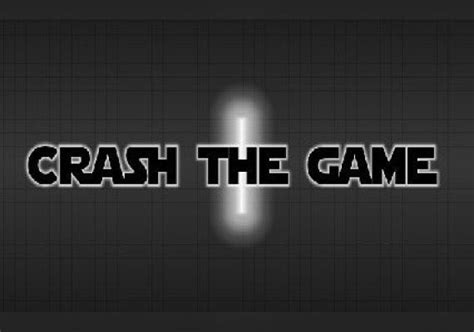 buy crash  game global steam gamivo