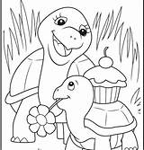 Coloring Crayola Pages Turtle Printable Mothers Mommy Print Halloween Fall Around Holidays Colouring Getcolorings Mother Fish Make Kids Color Mom sketch template