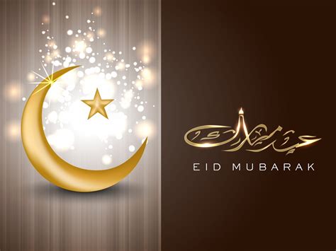 eid mubarak  images hd    facebook